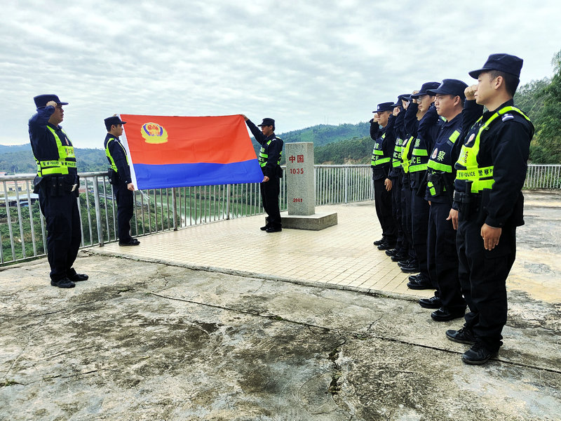 图片 0.png 图片 0.png