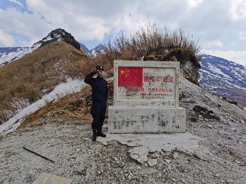 图片 4.png 图片 4.png