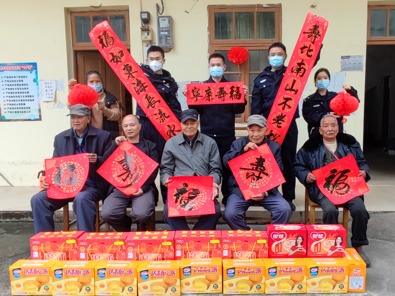 图片 1.png