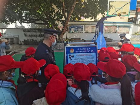 图片 4.png 图片 4.png