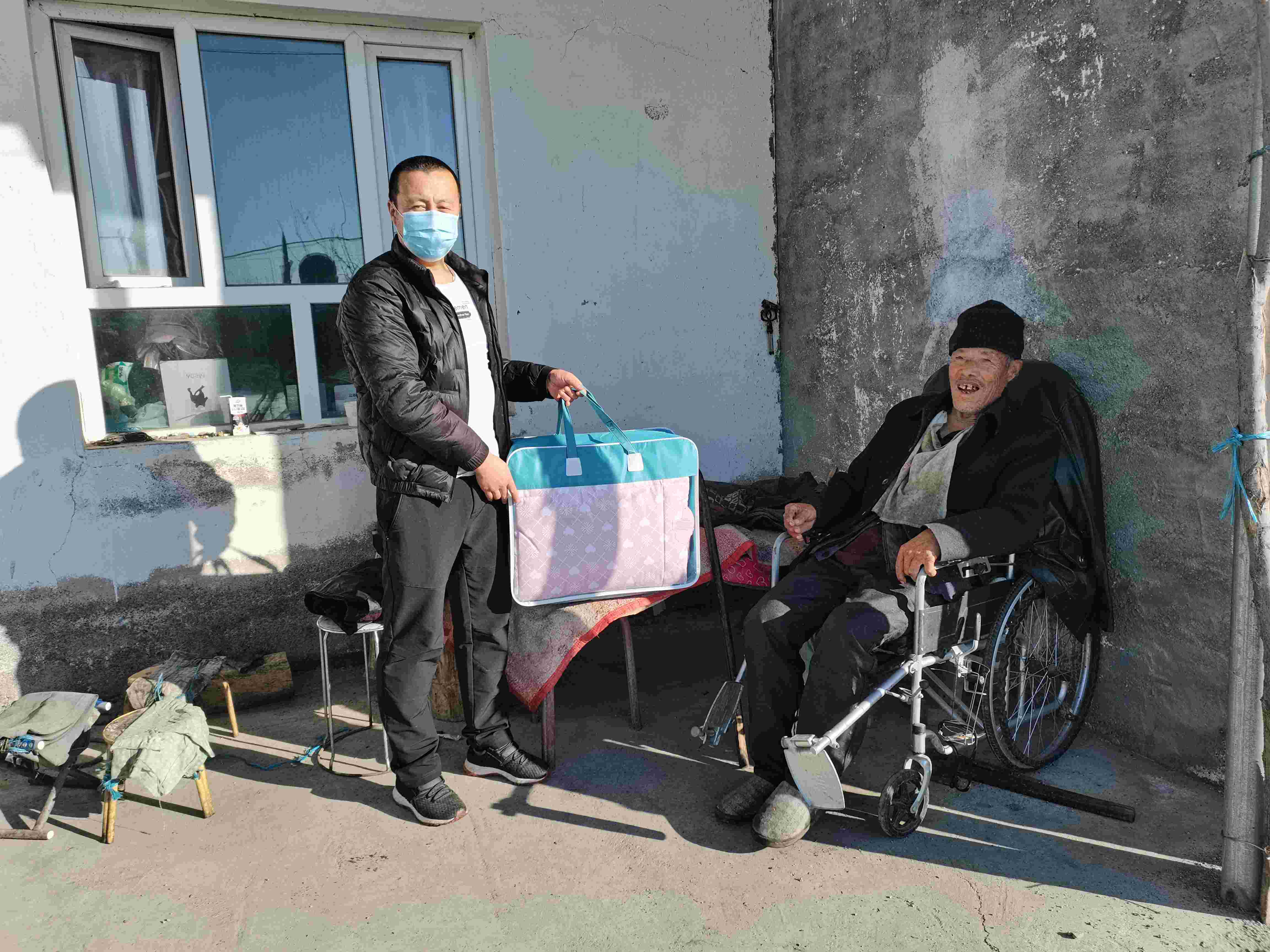 微信图片_20220119172027.jpg