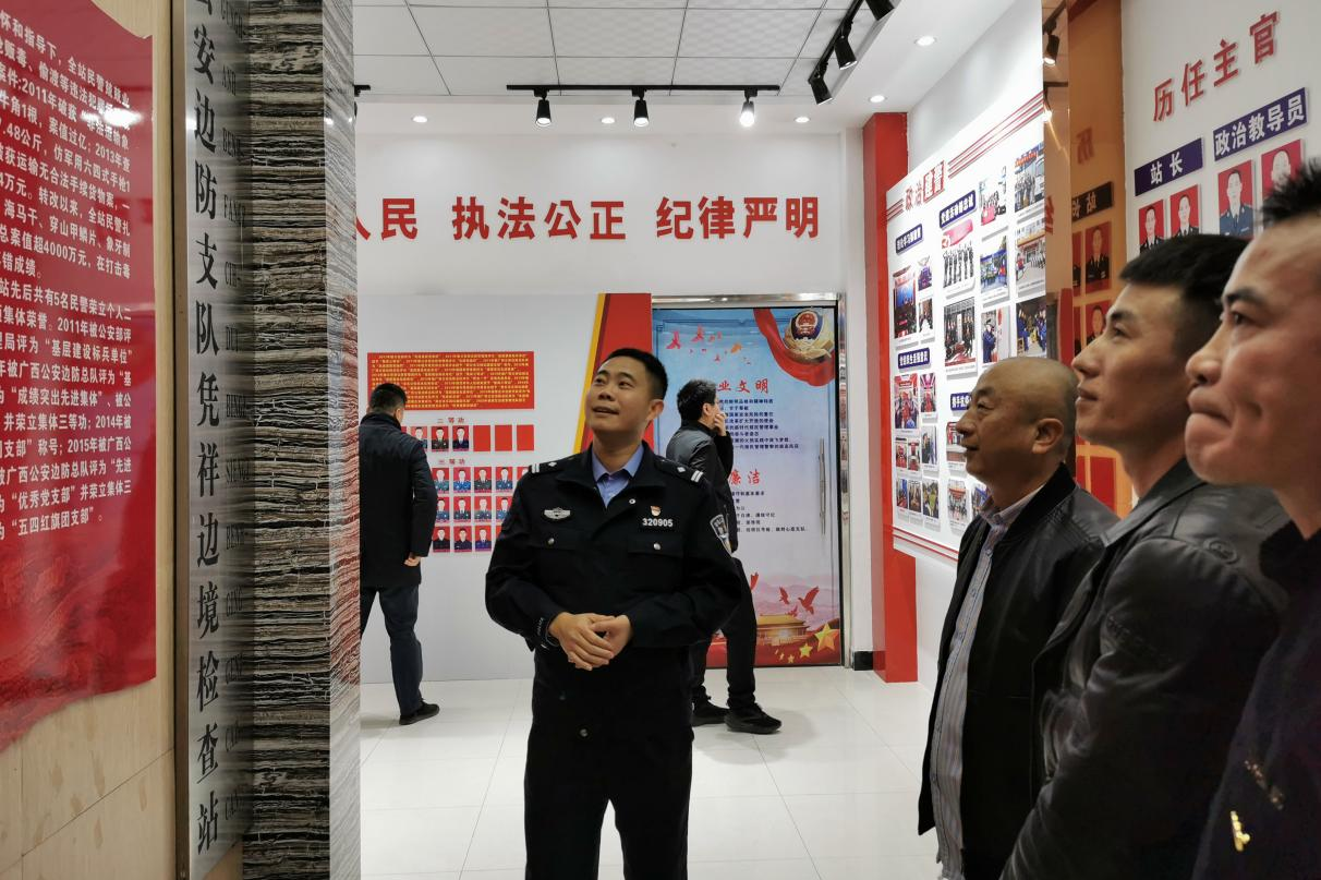 图片 3.png 图片 3.png