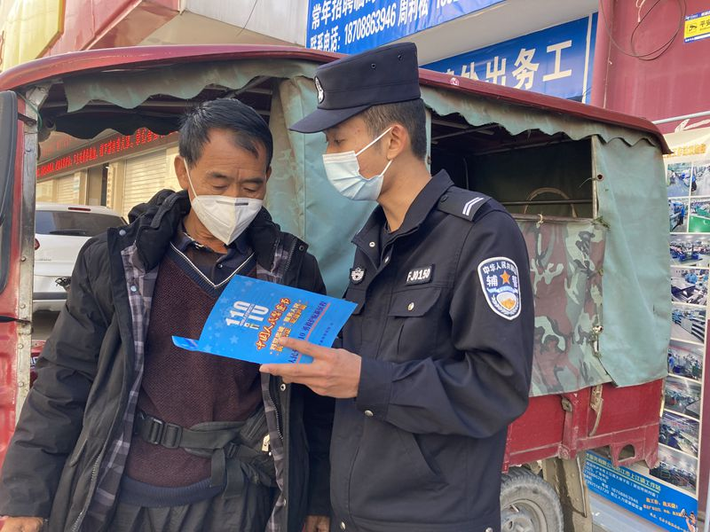 图片 2.png 图片 2.png