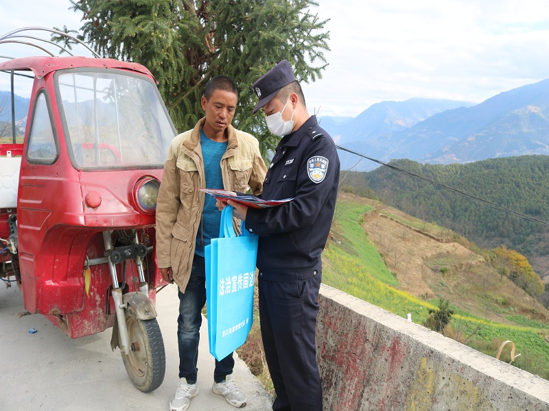 图片 2.png 图片 2.png