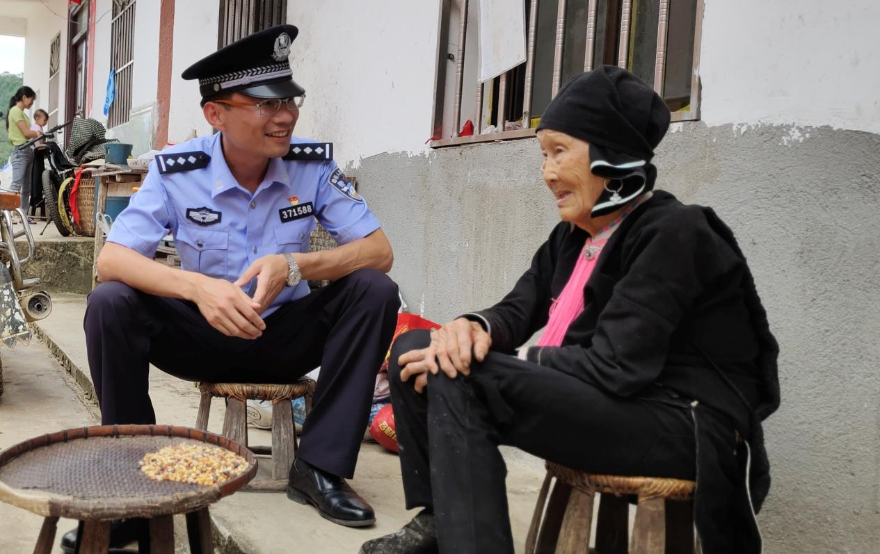 图片 7.png 图片 7.png