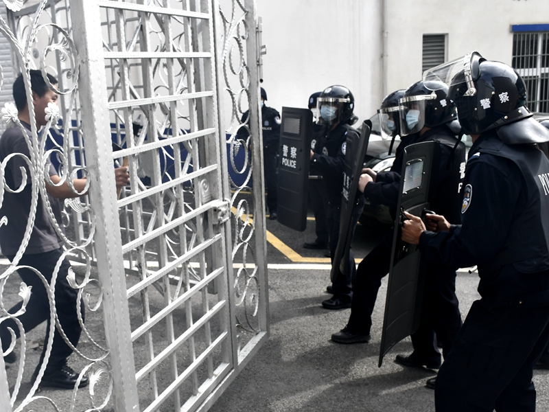 图片 4.png 图片 4.png