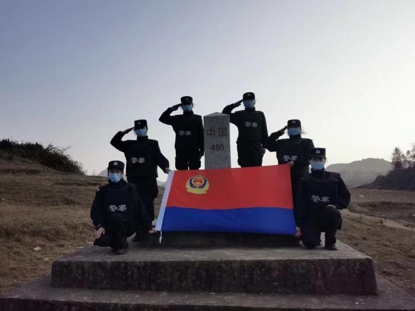 图片 1.png 图片 1.png