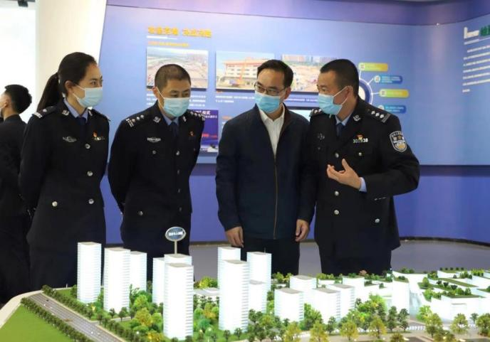 图片 8.png 图片 8.png