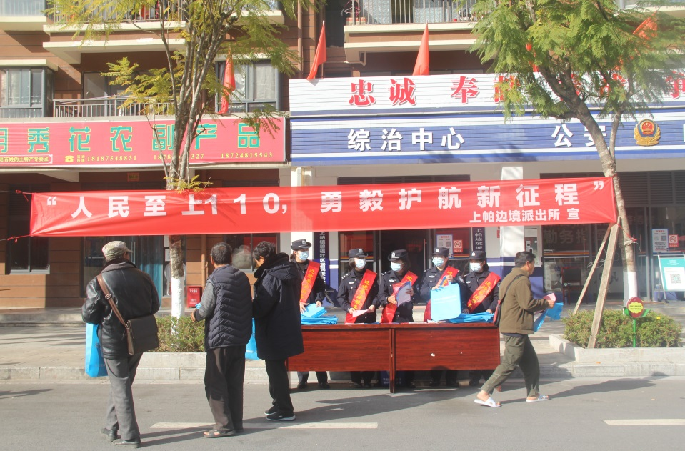 图片 2.png