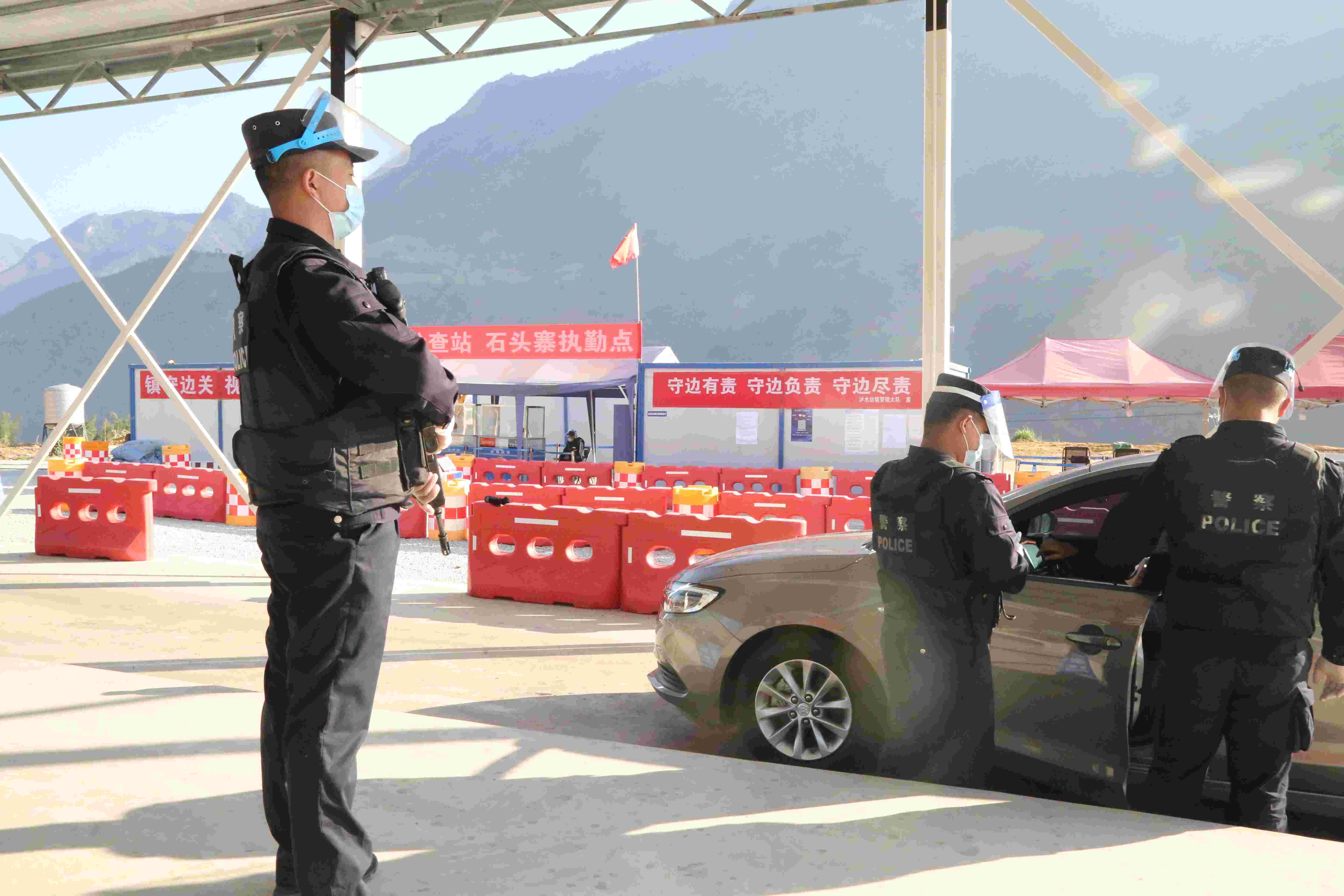 5F3A2877.jpg 5F3A2877.jpg