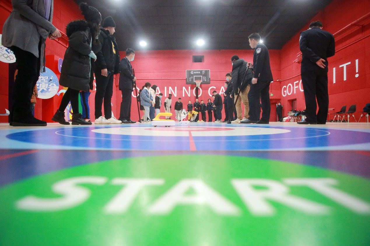 图片 9.png 图片 9.png