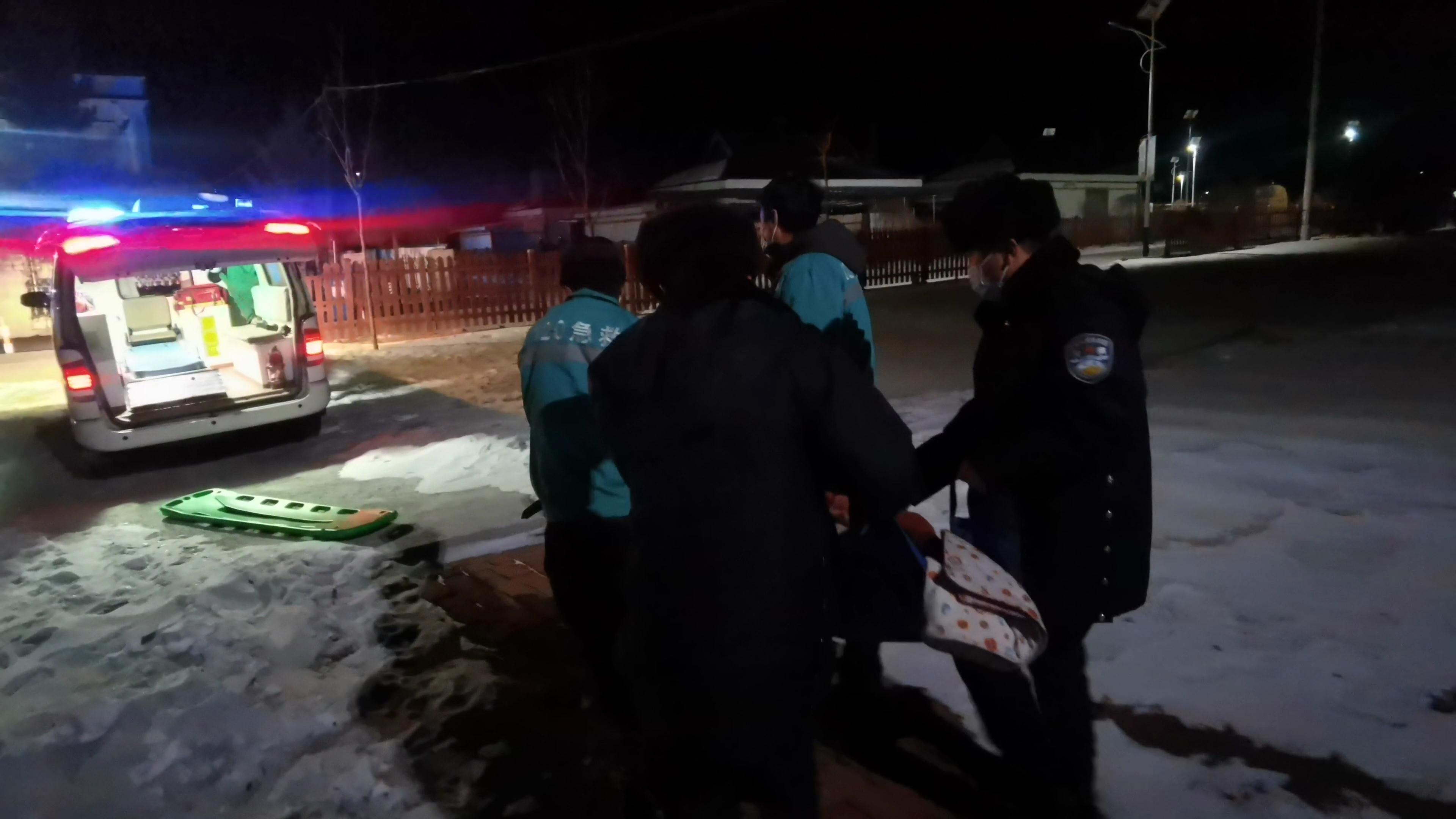 2022-01-19 20-17-09.jpg 2022-01-19 20-17-09.jpg