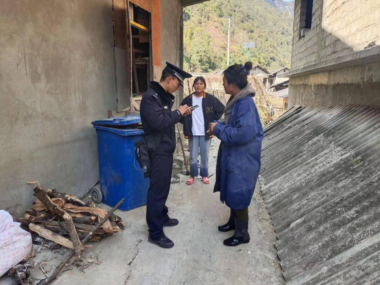 图片 2.png 图片 2.png