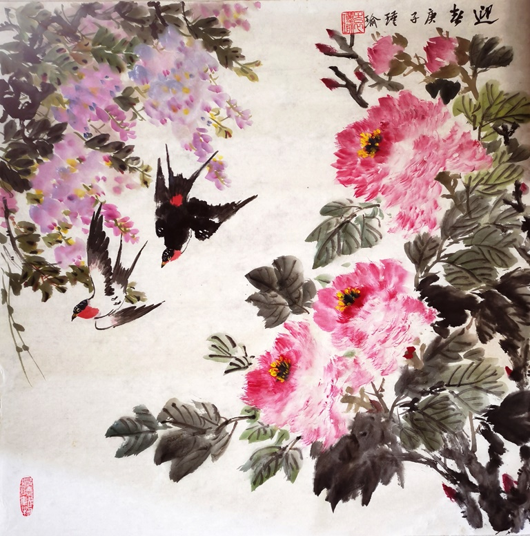 图片 3.png 图片 3.png