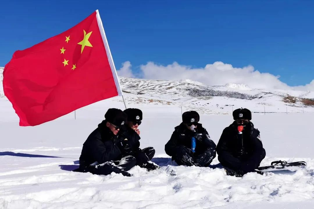 图片 3.png 图片 3.png