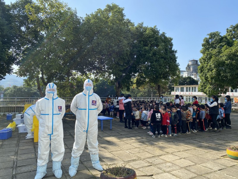 图片 2.png 图片 2.png