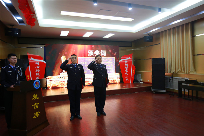 图片 3.png 图片 3.png