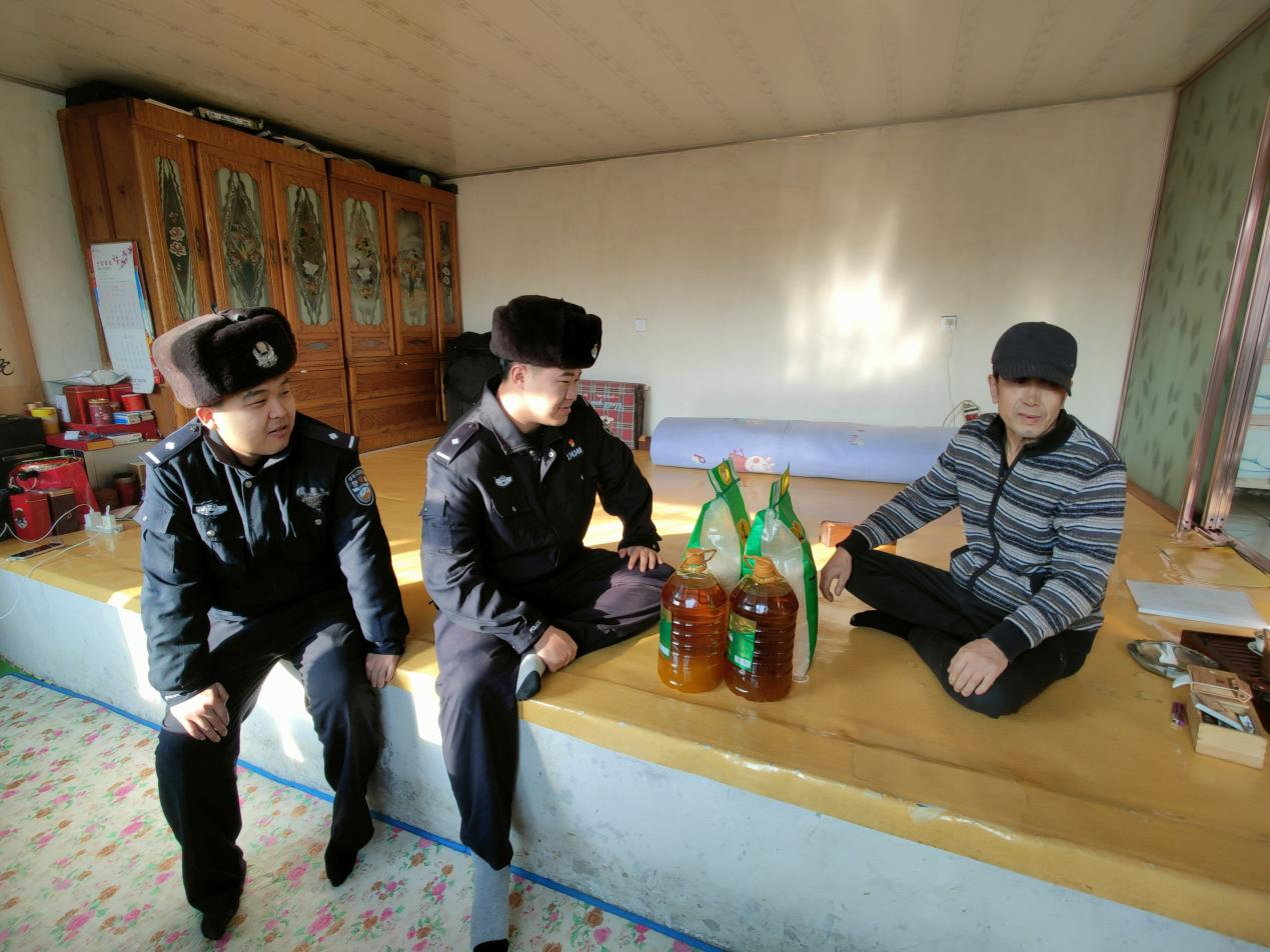 图片 1.png