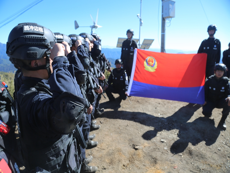 图片 3.png 图片 3.png