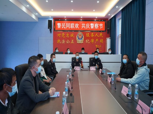 图片 5.png