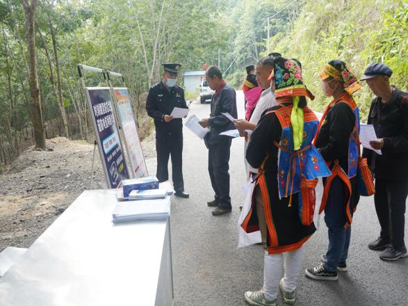 图片 2.png 图片 2.png