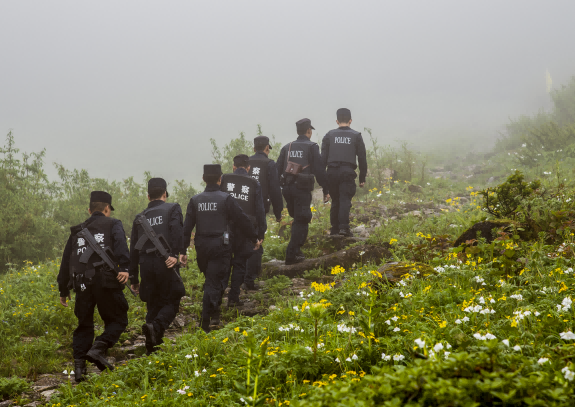 图片 2.png 图片 2.png