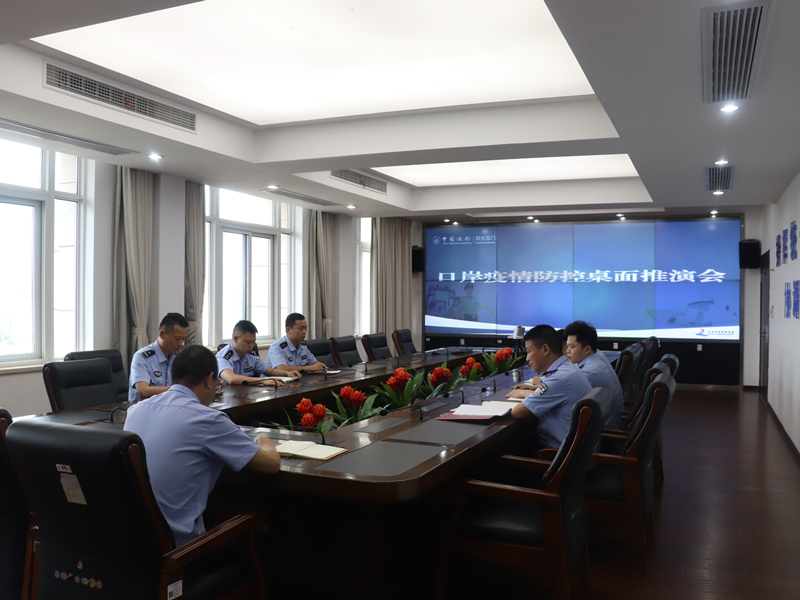 图片 12.png 图片 12.png