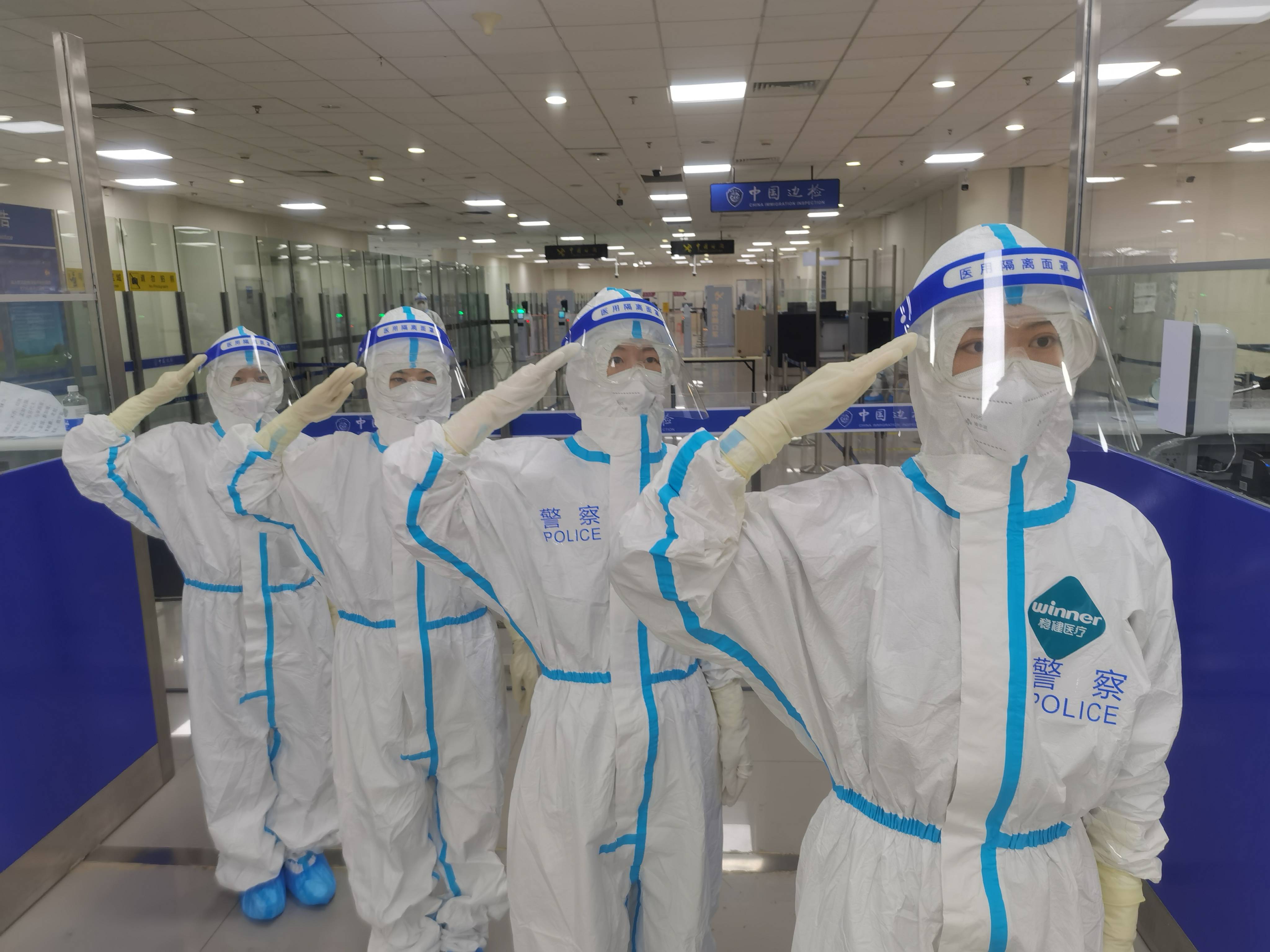 67f9302e6a997bd17d92b6b00033ea0(1).jpg 67f9302e6a997bd17d92b6b00033ea0(1).jpg