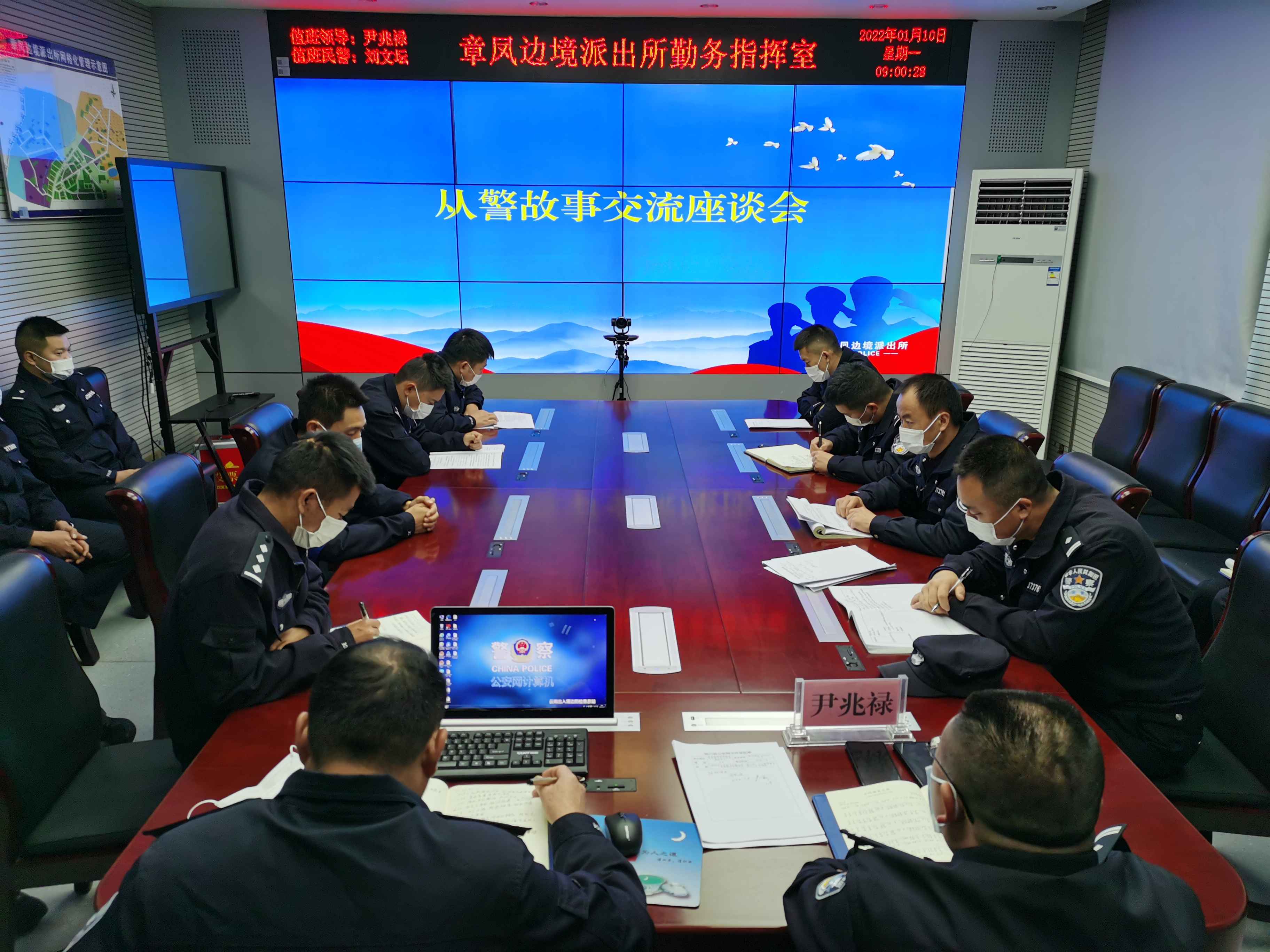 c921fe03-6273-42f4-837b-02ff17c45e38.jpg c921fe03-6273-42f4-837b-02ff17c45e38.jpg