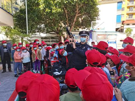 图片 5.png 图片 5.png