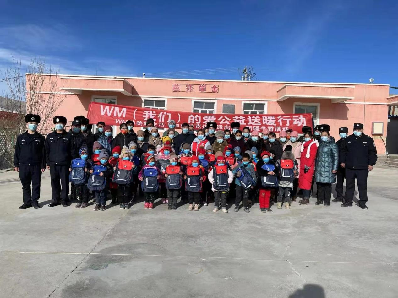 图片 3.png 图片 3.png