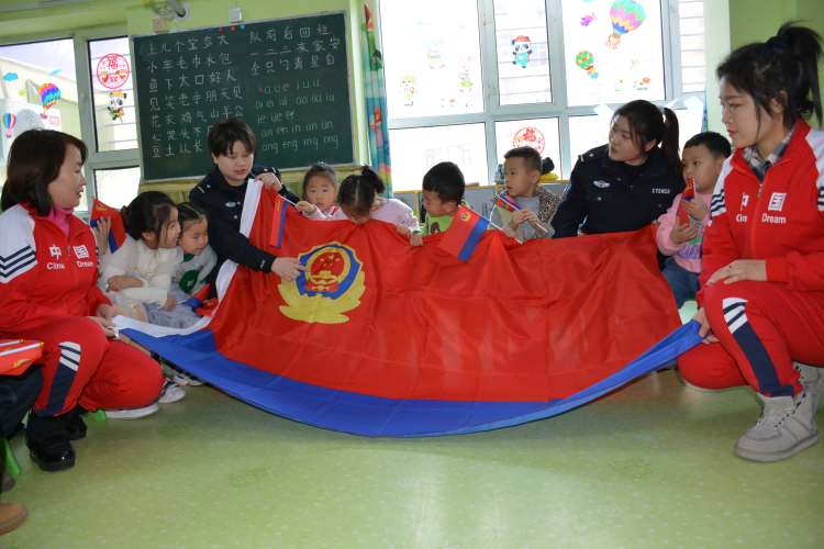 图片 1.png 图片 1.png