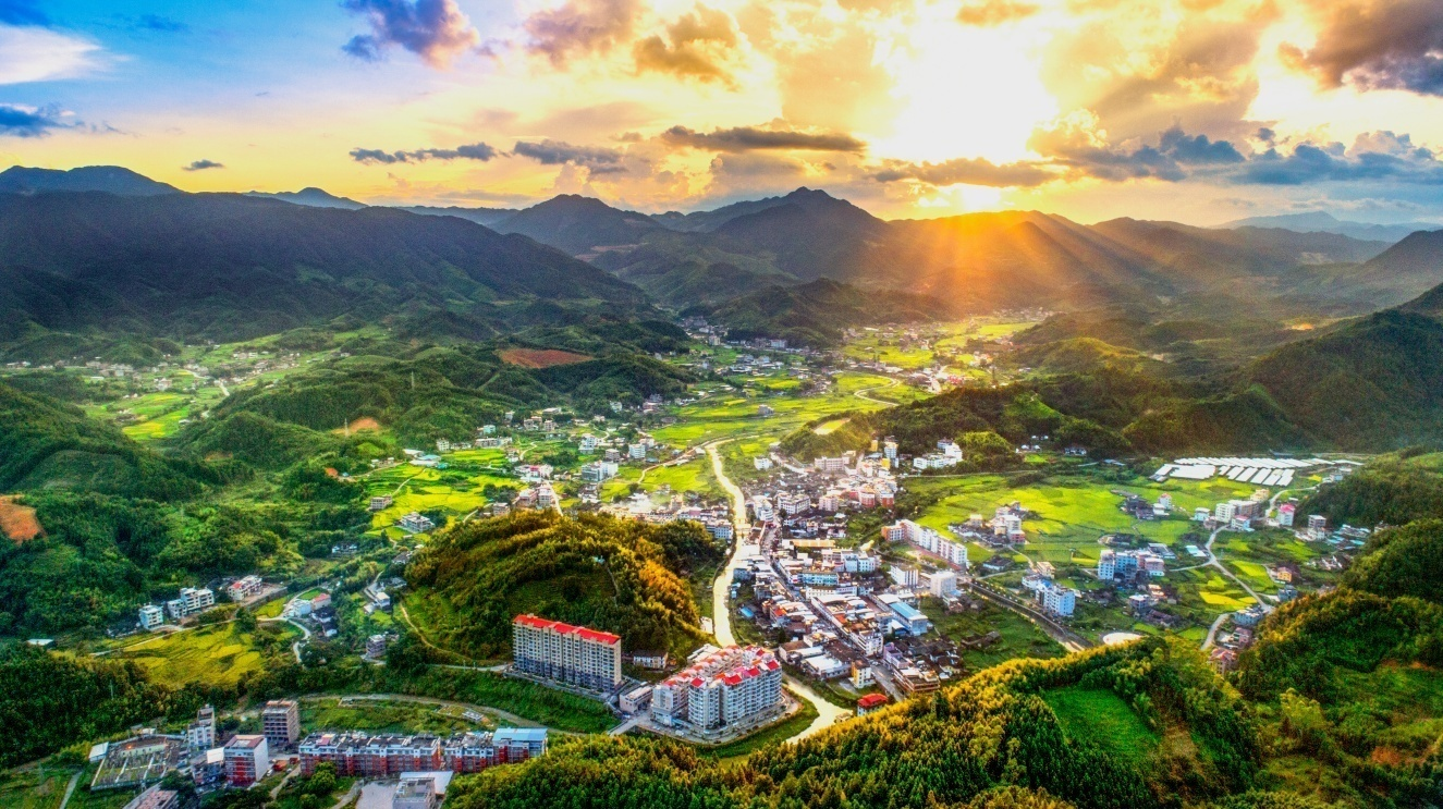 永春县一都镇全景图（张文庆摄）.png