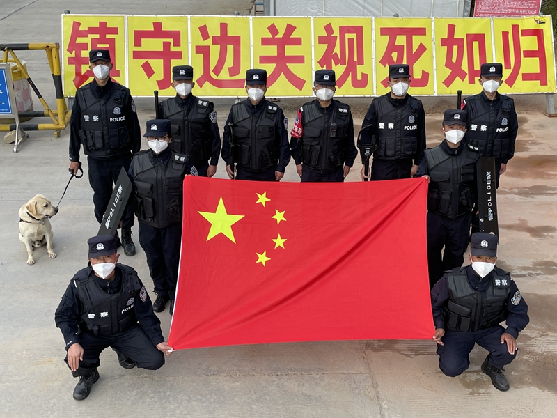 图片 3.png 图片 3.png