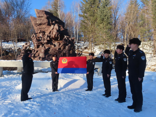 图片 8.png 图片 8.png