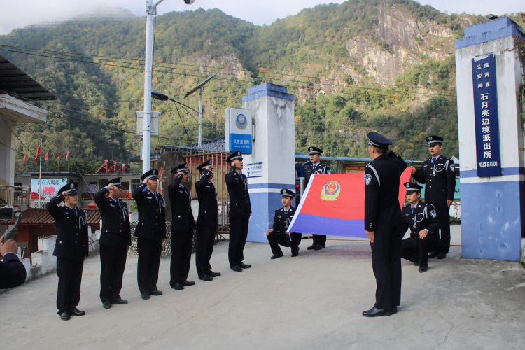 图片 24.png 图片 24.png