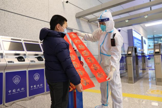 Image1(1).png Image1(1).png