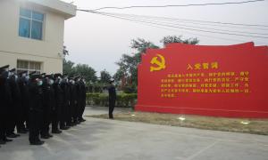 2021年，他们的经历
