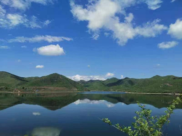 jianchang2.jpg