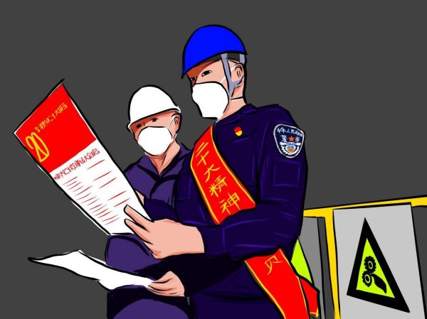 图片111.jpg