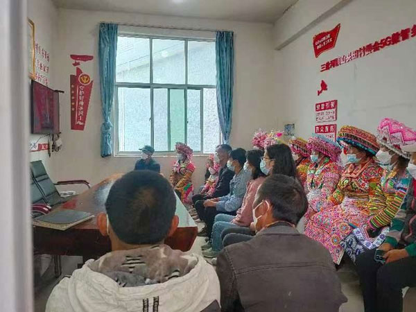 fengqing3.jpg