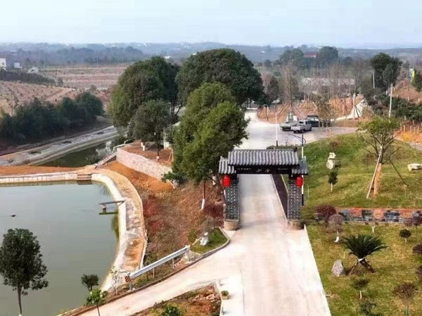 jiamacaocun1.jpg