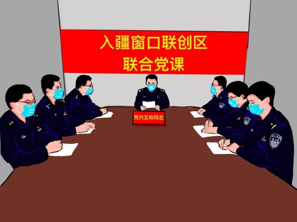 图片11.jpg