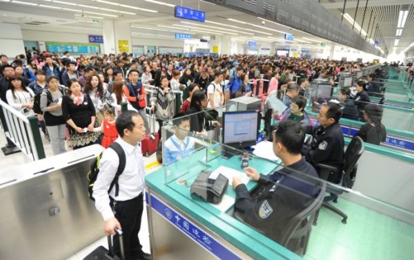 图片14.jpg 图片14.jpg