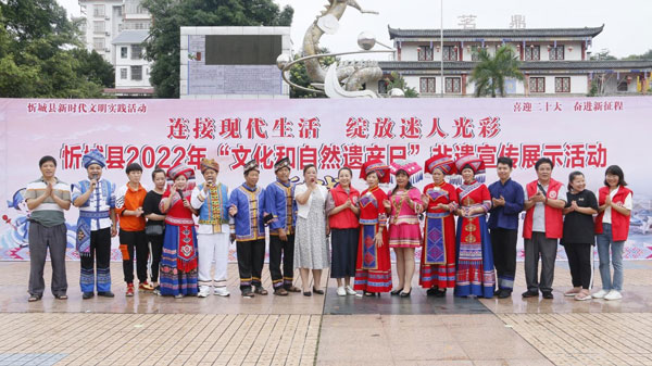 shouzhu2.jpg