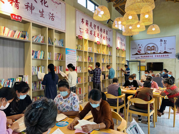 yulin4.jpg