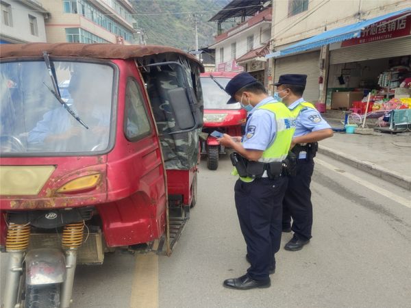 我在岗  我尽责 (3).jpg