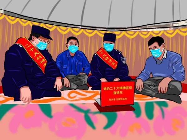图片1111.jpg
