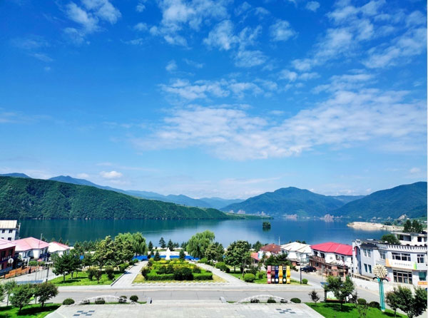 linjiang1.jpg