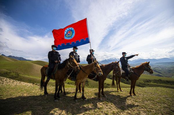 图片4.jpg 图片4.jpg